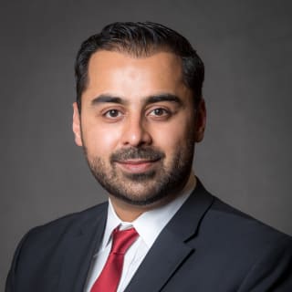 Hamza Bhatti, DO, Dermatology, New York, NY