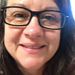 Laura Androy, Orthopedics, Rancho Mirage, CA