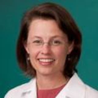Leslie Walker, MD, Oncology, Tulsa, OK, Hillcrest Medical Center