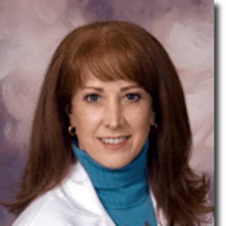 Erin McCormick, MD, Urology, Harlingen, TX, Harlingen Medical Center