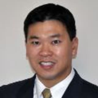 David Chang, MD, Nephrology, Temecula, CA, Southwest Healthcare System, Inland Valley Campus