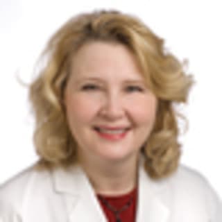 Laurie Ackerman, MD