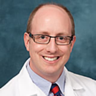 Joel Heidelbaugh, MD, Family Medicine, Ypsilanti, MI, University of Michigan Medical Center
