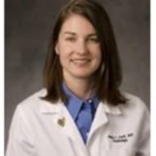 Amy Lark, MD, Pathology, Durham, NC, Duke University Hospital