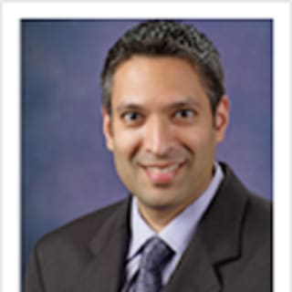 Manish Doshi, MD, Infectious Disease, Drexel Hill, PA, Delaware County Memorial Hospital