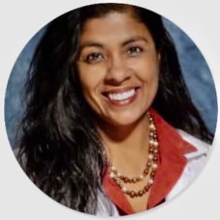 Sangeeta (Sharma) Wagner, DO, Family Medicine, Sparks, NV