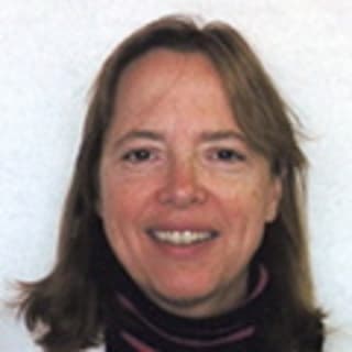 Susan Cooley, MD