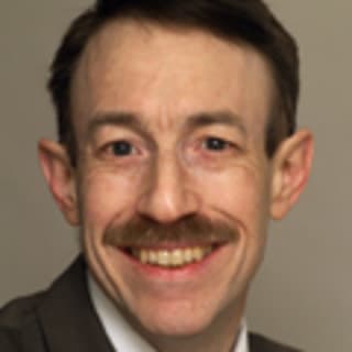 Andrew Kellerman, MD