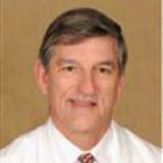 Larry Spiotta, MD, Cardiology, Memphis, TN, Saint Francis Hospital