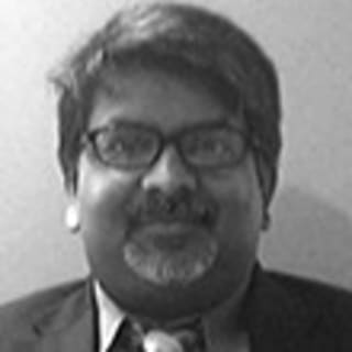 Munir Shah, MD, Infectious Disease, Maumee, OH