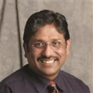 Surya Nallari, MD, Geriatrics, Demotte, IN, Northwest Health -Porter