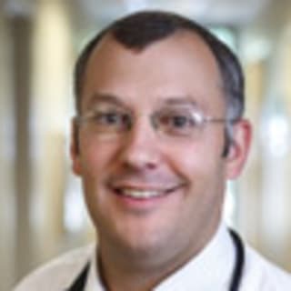 Jeremy Hadley, MD