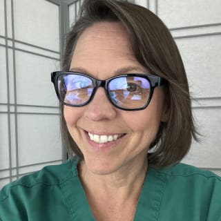 Angela Heath, Pediatric Nurse Practitioner, Plantation, FL