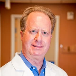 Lawrence Newman, MD, Urology, Las Vegas, NV, Spring Valley Hospital Medical Center