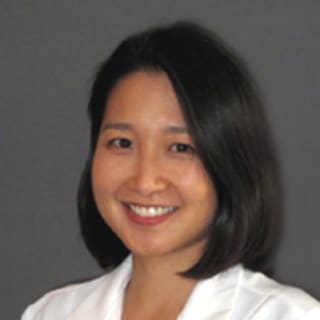 Lydia Hsu, MD, Ophthalmology, Palo Alto, CA