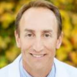 David Kaufman, MD, Plastic Surgery, Folsom, CA, Mercy Hospital of Folsom