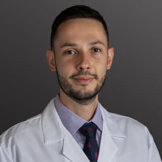 Artem Astsaturov, MD, Cardiology, North Chelmsford, MA