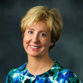 Diane Anderson, MD, Family Medicine, Madison, WI