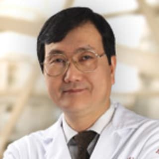 Lyndon Kim, MD, Oncology, New York, NY, The Mount Sinai Hospital