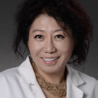 Shu Zhang, MD, Anesthesiology, Ontario, CA, Kaiser Foundation Hospital - Ontario