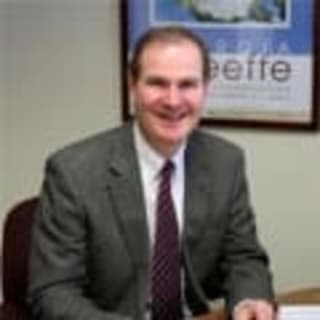 Jeffrey Fichter, MD, Obstetrics & Gynecology, Rochester, NY