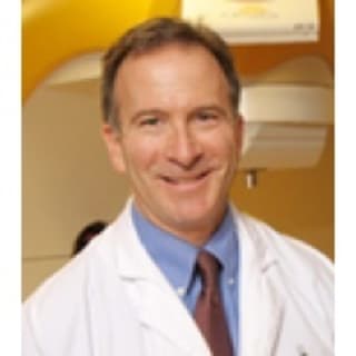 Duncan Savage, MD, Radiation Oncology, Albany, NY, St. Peter's Hospital