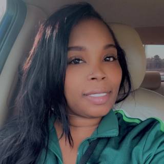 Sherita Lee