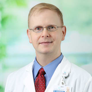 Charles Woodham, MD, General Surgery, Raleigh, NC, WakeMed Raleigh Campus
