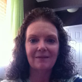 Charmin Kuhn, Family Medicine, Monroe, MI