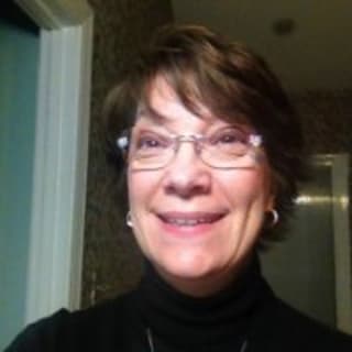 Penelope Muelenaer, MD, Pediatrics, Roanoke, VA