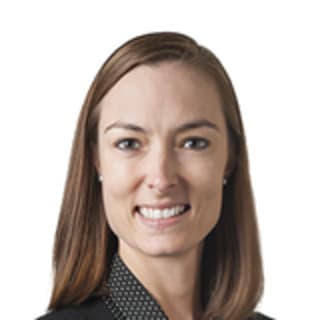 Valerie Nelson Lilly, MD, Oncology, Chicago, IL