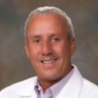 Cecilio Hernandez, MD, Nephrology, Tampa, FL, Kindred Hospital Central Tampa