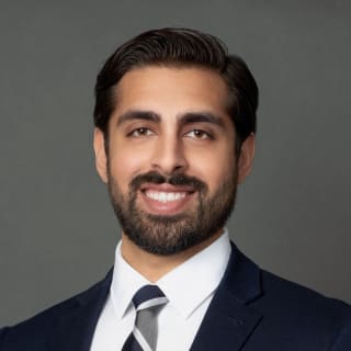 Imran Khan, MD, Internal Medicine, Rochester, MN