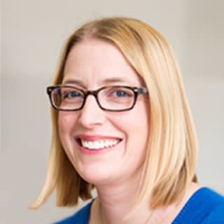 Jennifer Bricker