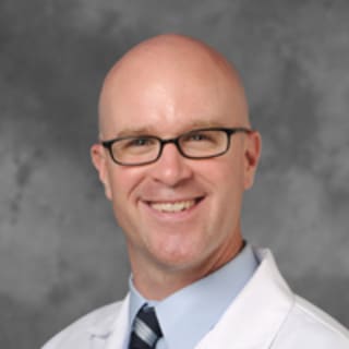 Gabriel Schnickel, MD, General Surgery, San Diego, CA, UC San Diego Medical Center - Hillcrest