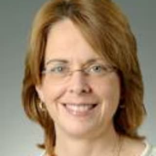 Denise Mann, MD, Anesthesiology, Abington, PA, Jefferson Abington Health