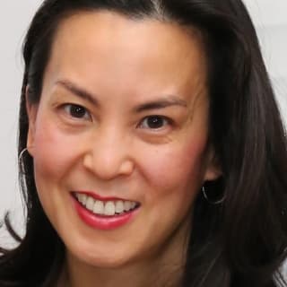 Joy Chen, MD