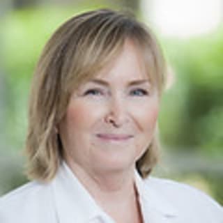 Dianne McKay, MD, Nephrology, La Jolla, CA