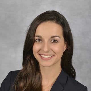 Audrey Avila, MD, Anesthesiology, Gainesville, GA