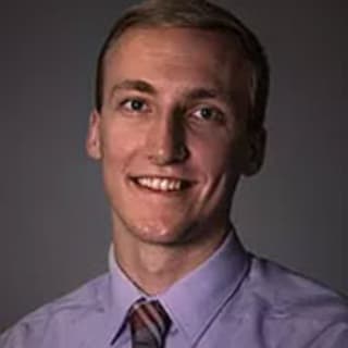 Alan Thiede