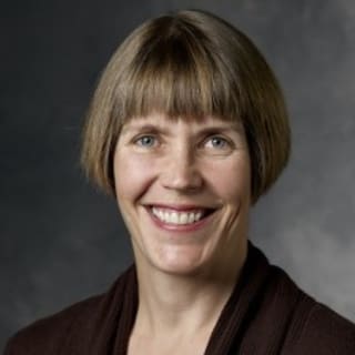 Julie Wissink, MD
