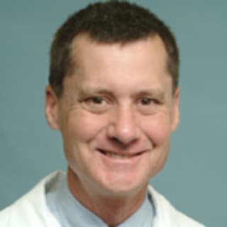 Thomas Goblirsch, MD, Anesthesiology, Saint Louis, MO, Barnes-Jewish Hospital