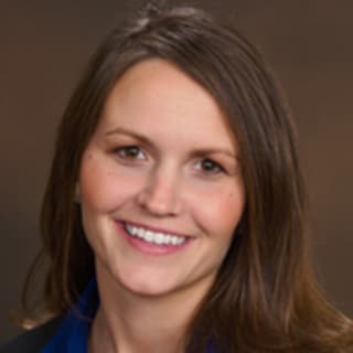 Michelle (Johnson) Theobald