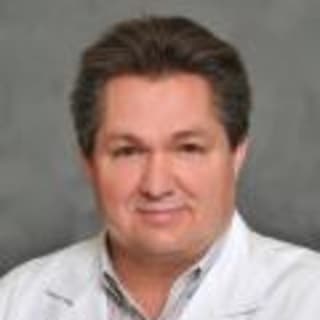 Herbert McCowen, MD, Family Medicine, Lenexa, KS, Menorah Medical Center