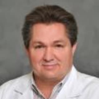 Herbert McCowen, MD, Family Medicine, Overland Park, KS