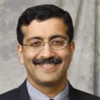 Anand Popli, MD, Psychiatry, East Chicago, IN, Indiana University Health Ball Memorial Hospital