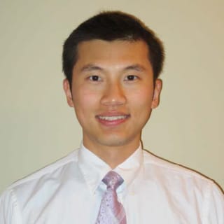 Fangfang Xing, MD, Anesthesiology, Seattle, WA, Providence Swedish Edmonds