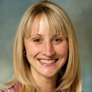 Karen Klein