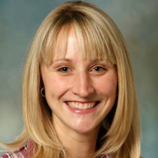 Karen Klein, PA, Internal Medicine, Minneapolis, MN, Park Nicollet Methodist Hospital