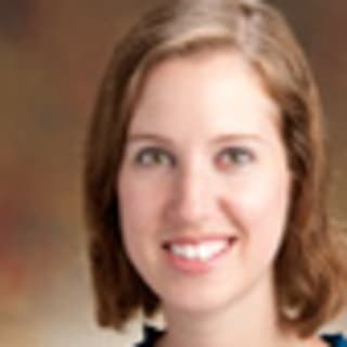 Katie Lockwood, MD, Pediatrics, Erdenheim, PA